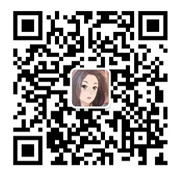 99159c35dafa1bd3dfe42ecda821f30